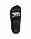 Canterbury Sliders - Black Canterbury Sliders - Black